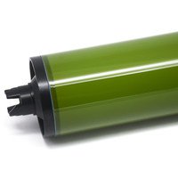 Tambour OPC 013R00676 pour Xerox Versant V80 V180 V280 V2100 V3100 V4100 013R00674 CT351050