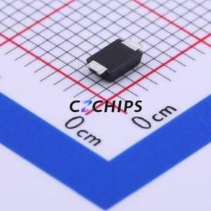 Tout nouveau et original SMAFJ20CA SMAF Transistor ESD et protection contre les surtensions (TVS/ESD) - Product Image 2