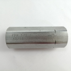 Válvulas de Retención FPR1/2-1BAR - Product Image 4