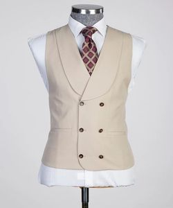 Tuta da <span class=keywords><strong>uomo</strong></span> 3 pezzi Slim Business Groom Wedding Fashion Blazer Blazer Set fabbrica all'ingrosso abiti da ufficio per <span class=keywords><strong>uomo</strong></span> <span class=keywords><strong>giallo</strong></span> - Product Image 3