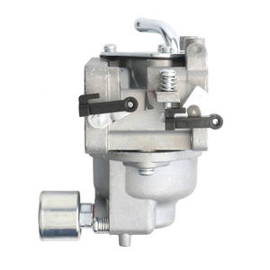 Nouveau <span class=keywords><strong>carburateur</strong></span> 15004-1010 pour moteurs <span class=keywords><strong>Kawasaki</strong></span> 15004-0763 15004-7024 15004-0757 Compatible avec les tondeuses à gazon FH641V FH661V 22HP - Product Image 5