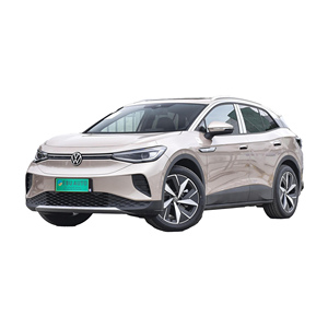 2024 2023大众ID <span class=keywords><strong>4</strong></span> crozz pro新能源汽车大众id4高速suv新车id.<span class=keywords><strong>4</strong></span> crozz纯电动汽车价格成人 - Product Image 2