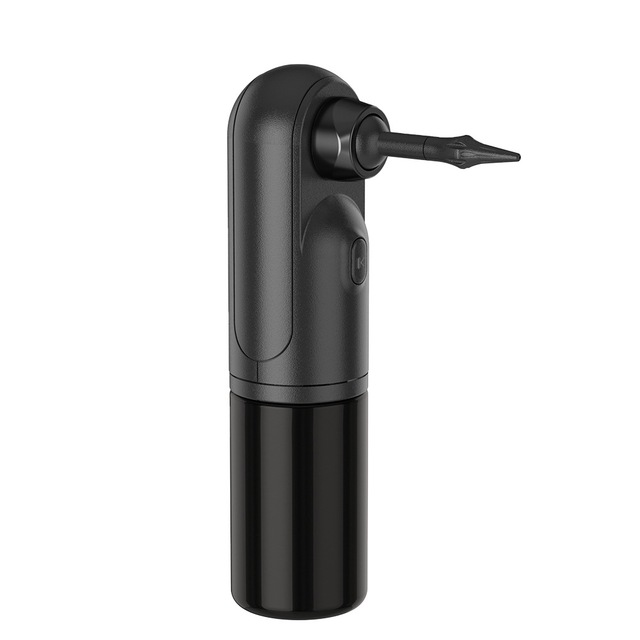 New Arrival 2024 Water Powered Ear Cleaner Ear Vacuum Cleaner Electric Ear Cleaner Ear Wax Cleaner