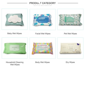 Couche-culotte ultra épaisse pour bébé et adulte, bon marché, pour adulte, promotion en afrique - Product Image 2