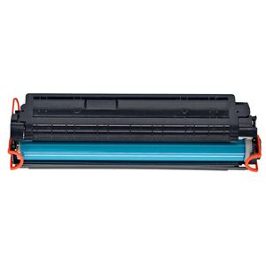 Toner pour HP couleur laserjet entreprise <span class=keywords><strong>5520</strong></span> MFP <span class=keywords><strong>cartouche</strong></span> de toner noir pour <span class=keywords><strong>cartouche</strong></span> d'imprimante OEM - Product Image 5