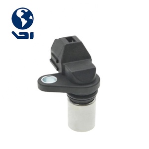 90919 05080 albero motore albero a camme albero a camme sensore di posizione per Toyota Etios <span class=keywords><strong>Liva</strong></span> prezzo all'ingrosso - Product Image 2