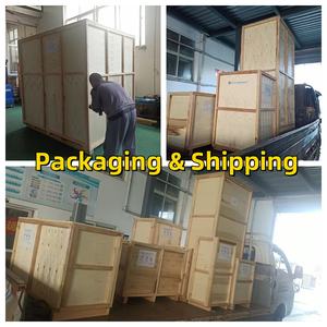 مورد آلات الاختبار الشاملة لصناعة الأخشاب وأدوات اختبار مواد البناء - Product Image 5