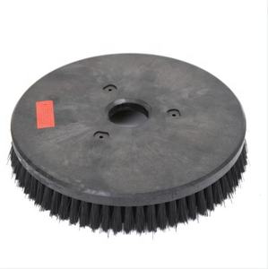 Cepillo de limpieza de suelo Comac/<span class=keywords><strong>Fimap</strong></span>, venta directa de fábrica - Product Image 1