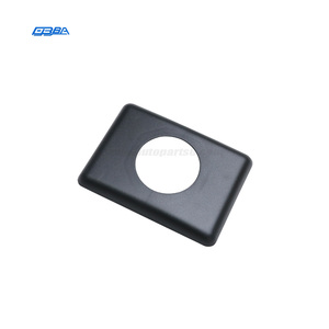 Cubierta de Sensor de Radar ACC para Auto, Nueva y de Alta Calidad, para Bentley Bentayga 2020 36A907224 - Product Image 1