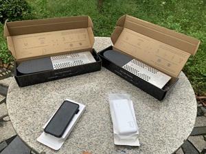 Souffleur à flamme électrique pour la préparation de combustibles <span class=keywords><strong>bois</strong></span>és, idéal pour la cuisson en extérieur - Product Image 6