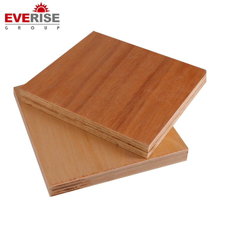 Madera contrachapada impermeable/alta madera contrachapada de melamina blanca gruesa precios, tablero de melamina en tablero de partículas/madera contrachapada/mdf