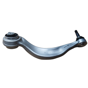 Pour <span class=keywords><strong>BMW</strong></span> Auto pièces de rechange bras de commande pour 525Li G30 G31 G38 F90 530Li <span class=keywords><strong>X</strong></span> <span class=keywords><strong>Drive</strong></span> <span class=keywords><strong>520d</strong></span> 530e modèle avant 31106861165 31106861166 - Product Image 6