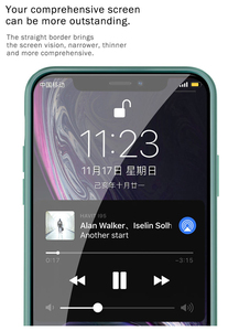 <span class=keywords><strong>Coque</strong></span> de téléphone à sublimation couleur vierge 2D de haute qualité avec feuille d'aluminium pour <span class=keywords><strong>iPhone</strong></span> <span class=keywords><strong>11</strong></span> 12 13 14 15 16 <span class=keywords><strong>Pro</strong></span> <span class=keywords><strong>Max</strong></span> X XR XS 7 8 Plus - Product Image 2