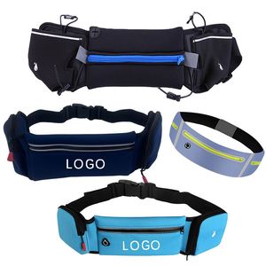 Nouveau produit 2025 – <span class=keywords><strong>Sac</strong></span> banane <span class=keywords><strong>de</strong></span> <span class=keywords><strong>course</strong></span> léger et personnalisable pour le voyage - Product Image 6