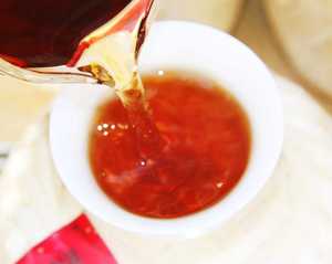 Arôme de riz collant thé mûr Pu Erh fossile <span class=keywords><strong>Lao</strong></span> Cha Tou Sui Yin <span class=keywords><strong>Zi</strong></span> pépites Yunnan Shou Pu feuilles mobiles en gros - Product Image 4