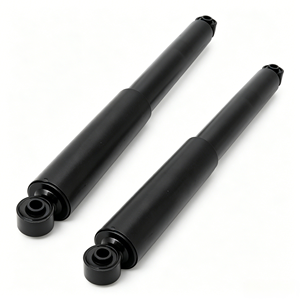 โช้คอัพหลัง 48531-69845 สำหรับโตโยต้า แลนด์ ครุยเซอร์ ปราโด 150 KDJ150 - Product Image 1