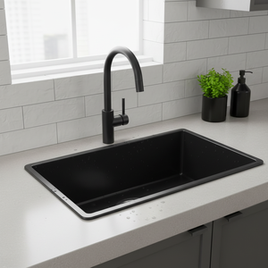 [BAEKJO] Émail 540 NOIR Bol en acier de haute qualité amélioré avec un ÉMAIL COLORÉ pour une meilleure résistance à l'usure et à la chaleur - Product Image 3
