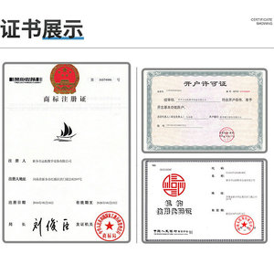 5 - Product Image 4