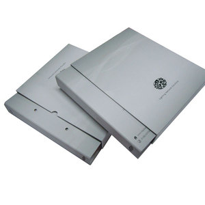 Chuyên Nghiệp Gia Đình khẩn cấp và thực phẩm lưu trữ chất kết dính <span class=keywords><strong>1.5</strong></span> bền <span class=keywords><strong>3</strong></span> Vòng xem chất kết dính Trắng - Product Image 2