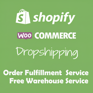 Drop Ship Drop Shipping Agente de abastecimiento Ganador Dropshipping producto 2024 2025 dropshipping conceptos básicos - Product Image 1