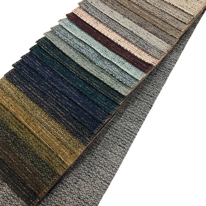 กำหนดเอง