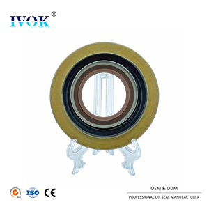 <span class=keywords><strong>Joint</strong></span> d'étanchéité NBR 14.8*30*5 MD619244 AG8437EAG8437F 37343-42020 pour arbre <span class=keywords><strong>de</strong></span> transmission Hyundai. <span class=keywords><strong>Joint</strong></span> d'étanchéité automobile. - Product Image 5