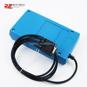 Xizi O ** S Elevator Service Tool Decoder ALMCB2 HAMCB LMCB All-in-One Decryptor - Product Image 2