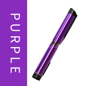 Direktverkauf ab Werk V3 Multifunktionaler Wiederverwendbarer Metall-Injektorstift 3ml für den Heimgebrauch - Product Image 3