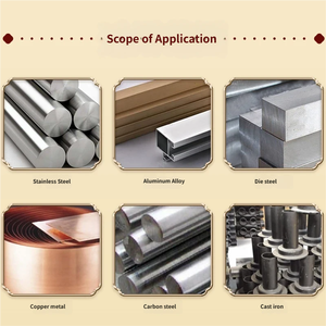 Fresa per Laboratorio Dentistico per Corone, Ponti, Protesi in Resina Acrilica - Product Image 6