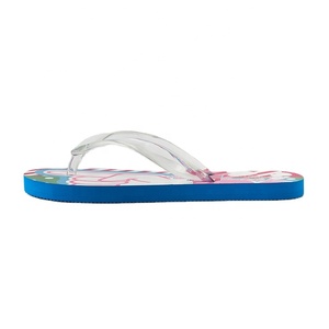 <span class=keywords><strong>Sandalias</strong></span> Personalizadas para <span class=keywords><strong>Hombre</strong></span>, Chanclas con Punta Abierta, Amortiguación, Antideslizantes, para Playa, <span class=keywords><strong>Verano</strong></span>, con Puntera <span class=keywords><strong>de</strong></span> Acero, Plantilla <span class=keywords><strong>de</strong></span> PVC, Antiolor - Product Image 3
