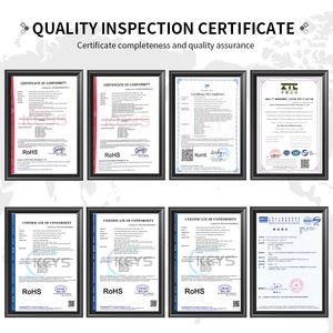 Presisi 0.9mm baja tahan karat mengeluarkan jarum nozel lem ujung jarum suntik mesin pemotong aksesoris alat - Product Image 5