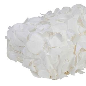 <span class=keywords><strong>Filet</strong></span> de <span class=keywords><strong>camouflage</strong></span> résistant aux UV, motif feuille 3D, couleur beige sable, <span class=keywords><strong>3x6</strong></span> mètres - Product Image 5