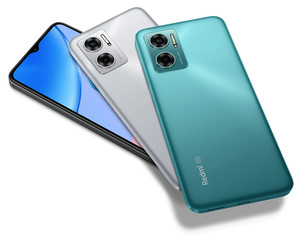 <span class=keywords><strong>Redmi</strong></span> <span class=keywords><strong>10</strong></span> 5G versione globale <span class=keywords><strong>cellulare</strong></span> nuovo Smartphone LTE con connettività <span class=keywords><strong>cellulare</strong></span> originale - Product Image 1