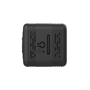 SQ29ミニ赤外線ナイトビジョンスポーツ防水WIFIカメラ1080Pポータブルモーション検出記録 - Product Image 4