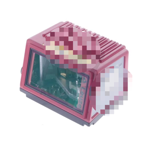 BCL 501I SN 102 WD BCL501ISN102WD 50113872 Nuevo Original Stock listo Automatización industrial PLC Dedicado Nuevo Original Stock listo - Product Image 1