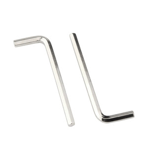 Vendita diretta in fabbrica 0.9mm 1.27mm 2mm 2.5mm 3mm 4mm 5mm 10mm e pollici misura impugnatura personalizzata chiave esagonale <span class=keywords><strong>a</strong></span> <span class=keywords><strong>brugola</strong></span> chiave - Product Image 2