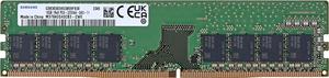 Módulo de memoria <span class=keywords><strong>DDR4</strong></span> para PC, UDIMM, <span class=keywords><strong>16GB</strong></span>, 1, 1, 3200MHz, 1,2 V, <span class=keywords><strong>RAM</strong></span>, nuevo, 2 GB, 1 unidad - Product Image 4