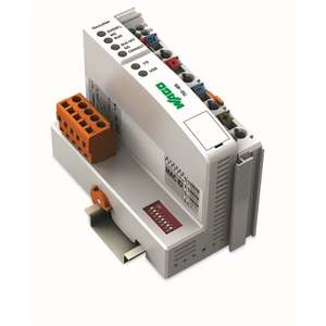 750-806 - Compatibile con Wago - Product Image 1