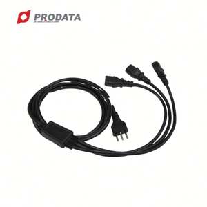 Customizable Taiwan Connector <b>Wiring</b> <b>Harness</b> Cable Assembly - Product Image 6