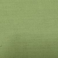 Tissu ignifuge 100% polyester utilisé pour les rideaux et les textiles de maison