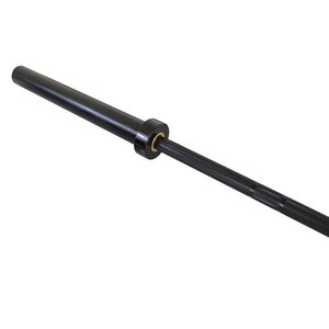 Factory Wholesale Fitness Equipment Training Competition Gym Power <strong>Weight</strong> <strong>Lifting</strong> Powerlifting Barbell <strong>Bar</strong> <strong>Weight</strong> <strong>Lifting</strong> <strong>bar</strong> - Product Image 4