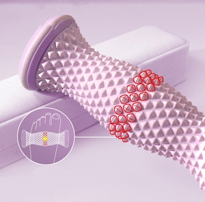 Оптовая продажа, массажер для ног - Product Image 3