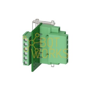 Siemens 3NJ69203EB01 - Neuf - Product Image 1