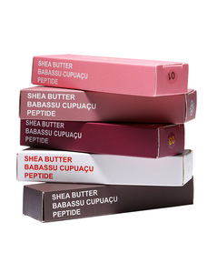 Labios regordetes labios hialurónicos plumper relleno inyección brillo - Product Image 6