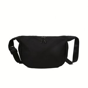 New Product Explosion <b>Large</b> Handbag Unique PU Handbags for Women Shoulder Handmade Bags Women - Product Image 1