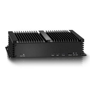 10 mặt trăng dễ dàng cài đặt hệ thống báo động thông minh ai phân tích trực quan chuyển động chạy phát hiện chuyển động mùa thu cho nhà máy bệnh viện trường học - Product Image 1