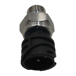 Sensor de Presión de Combustible para Motor de Camión de Alta Calidad, 21634021 para Volvo - Product Image 4
