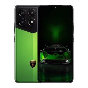 Nuevo Teléfono Móvil Original Xiaomi Redmi K70 Pro, Snapdragon 8 Gen3, 24GB+1TB, Pantalla de 6.67 Pulgadas, Batería de 5000mAh, Cargador de 120W, Smartphone 5G - Product Image 5
