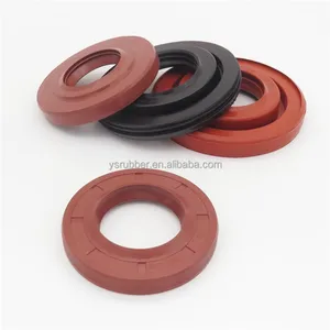 A11205X2728 Drive Axle Oil Seal for Volvo Rockwell A1205-R2592 Pinion Seal