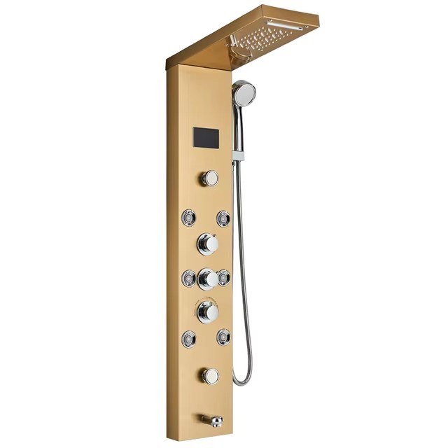 Oro